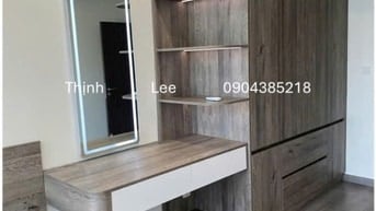 chuyẻn nhượng căn 2PN Diamond Centery cao cấp, view đông nam mát mẻ