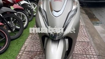 Lead 125cc 2022 bs 59y3-90903