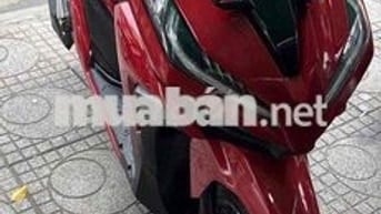 Vario Đỏ chính chủ