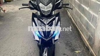 Bán Honda winner v1 biển số thành phố