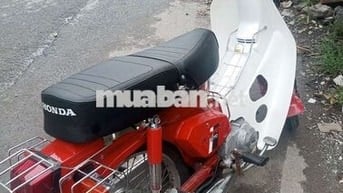 Máy khủng . Dd nhật