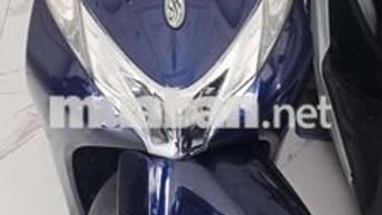 Bán xe trả góp hỗ trợ nợ xấu