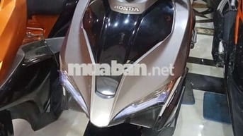 Bán xe trả góp hỗ trợ nợ xấu