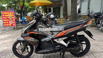 Airblade 2010 Up thái mâm 5 cây BSTP