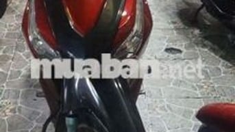 Bán xe trả góp hỗ trợ nợ xấu
