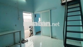 CHO THUÊ NHÀ NGUYÊN CĂN ĐINH TIÊN HOÀNG - GIÁ RẺ, GẦN TRUNG TÂM