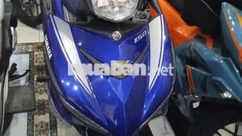 Bán xe trả góp hỗ trợ nợ xấu