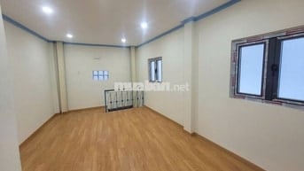 CHO THUÊ NHÀ GẦN HUTECH, CHỢ P.25 UNG VĂN KHIÊM,BÌNH THẠNH