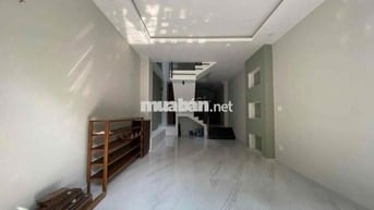 🔥HOT HOT - CHO THUÊ NNC ĐẸP GIÁ 25tr BÌNH LỢI. BÌNH THẠNH