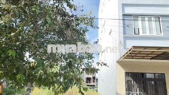 🏩 Bán đất đẹp khu B mt Hòa Minh 28, 108m2, 5.x tỷ tl