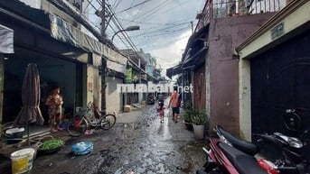 95 Lê Văn Lương,Tân Kiểng Quận 7,  175m2, Ngang 12mx 14 ,Nhỉnh 18tỷ