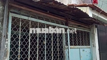 Nhà củ: 3,05x14 hẻm 95(2,5m),Lê Văn lương,Tân kiểng,Q7