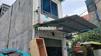 50m2 - Nhà riêng tại Đông Mỹ, Thanh Trì giá cực chất 4,9 tỷ
