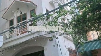 BIỆT THỰ YÊN NGHĨA - HÀ ĐÔNG - Ô TÔ - KINH DOANH  - 58m - HƠN 7 TỶ