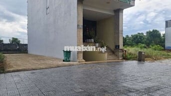 BÁN CẶP ĐẤT MẶT TIỀN VÕ NGUYÊN GIÁP SÁT BIỂN