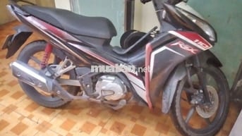 Cần bán xe đang chay chính chủ