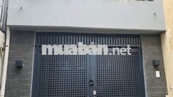 SÁT MẶT TIỀN Q4- 2 LẦU ĐÚC - 30m2- KO QH- GIÁ 3 TỶ NHỈNH