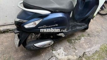 cần bán xe  Greelend
