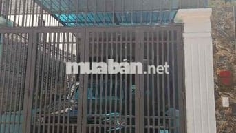 Bán nhà 4 tầng, 65 m2 - giá cực chất  7,3 tỷ