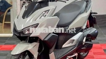 🥰Vario160 ABS XXM 2023 - BSTP - Chính Chủ - 3000KM