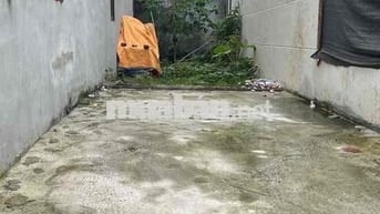 Bán đất 65m2 tại Đông Mỹ, Thanh Trì, Hà Nội, giá tốt 5,7 tỷ
