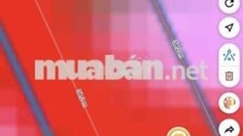 Cặp đất khủng hẻm ô tô 6m sát khán đài pháo hoa mới - Hoài Thanh