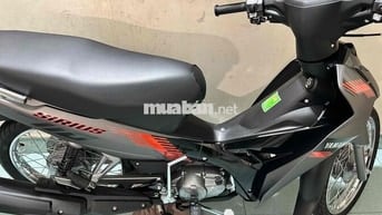 xe trúng thưởng (mới hoàn toàn) đời 2025