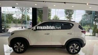 Kia Sonet 2022 Deluxe 1.5 AT - 15000 km