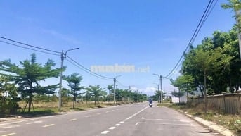 QUÁ HOT CHỈ 5 LÔ CUỐI - MẶT TIỀN 7M SÁT QUỐC LỘ 1A – GIÁ CHỈ TỪ 1TY2xx