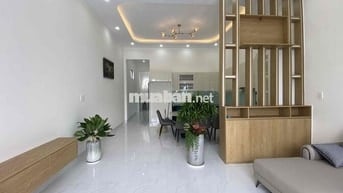 🌿 NHÀ MỚI TINH – GIÁ CHỈ 1,75 TỶ 📍 GÓC 2 MẶT TIỀN – THUỘC PHƯỜNG TP. B