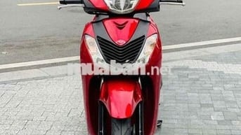 Sh 125 -2022 lên fom ý chính chủ công chứng