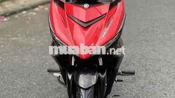 🌈Xe exciter 2020 màu đỏ đen mới 90'%  siêu ken  ➖#