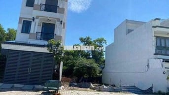 ĐẤT CÓ SỔ HỒNG FULL THỔ CƯ- NGAY BẾN XE Q8