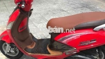 xe attila elyzabet fi đi làm đi chơi nay kg đi ban