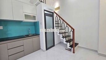2 tỷ xe hơi tới cửa ngay chợ nghĩa phát tân bình