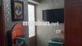 597 Nguyễn Bỉnh Khiêm cho thuê nhà ở tháng hoặc lâu dài