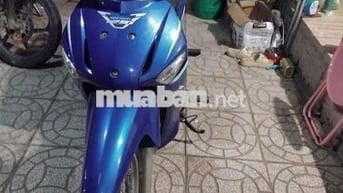 Cần bán neo 206 máy thái.chính chủ sang tên ok