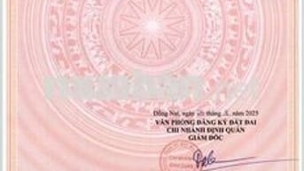 BÁN 6033M2 ĐẤT CÓ 15M MĂT TIỀN BÊ TONG,QUY HOẠCH 752M2 ĐẤT Ở 3,5 TỶ