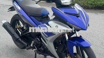 ex 150 2016 zin chất