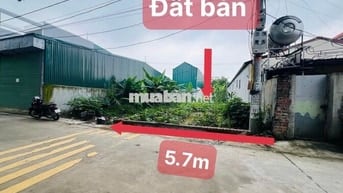 Bán đất Minh Phú - 96m2 - Phân lô - Đường ô tô tránh - Giá rẻ vô địch