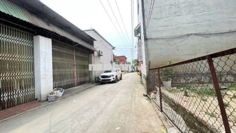 Giảm chào 200tr Bán gấp đất Phú Cường 100m2 - Phân lô ô tô tránh