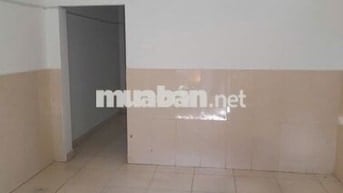 Cho thuê nhà nguyên căn P12 , Quận Bình Thạnh.HCM