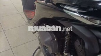 150cc Fh như mới len ken chính chủ