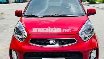 xe rất đẹp full đồ đồ chơi có đổi xe trả góp