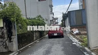 Bán gấp đất Minh Phú -120m- ô tô tránh- gần đường - đầu tư sinh lời