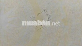 Bán nhà gần KĐT Hinode Royal, gần QL 32, giá 90tr/m2 , diện tích 176m2