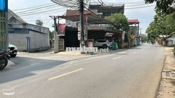 Bán Đất Bắc Sơn - 100m2 - Mt 6m - Phân lô - Ngõ thông - Giá đầu tư