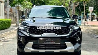 KIA Sonet 1.5Premium sx 2021. Bản Full. GĐ ĐI ÍT