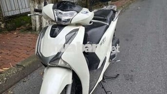 SH125i cần bán giá tốt