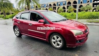em bán xe gia đình số từ đồng có đổi xe giao lưu